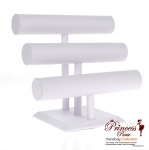 Jewelry Display w/ 3 Steps